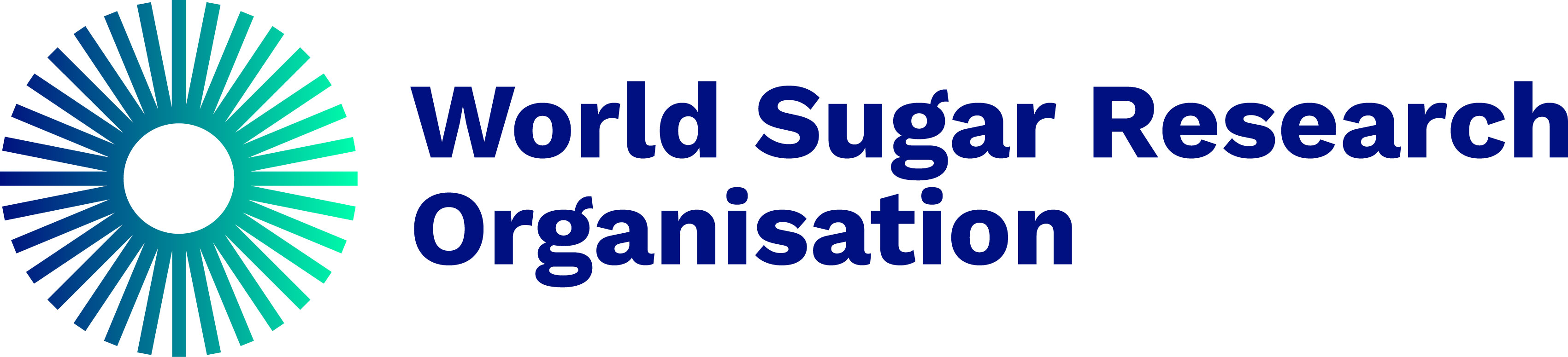 We’ve been a member of the World Sugar Research Organisation (WSRO) since 1998*. The WSRO is the leading global organisation focusing on the science of sugars and health, providing evidence-based, relevant scientific information and analysis on sugar's role in health and nutrition. Image